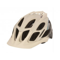 Category image for Helmets