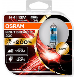 Category image for Headlamp Upgrade Bulbs