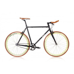 Category image for Single speed Bikes