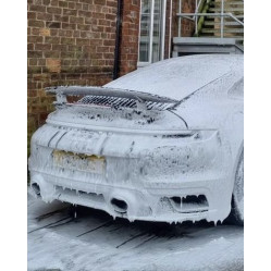 Category image for Snow Foam