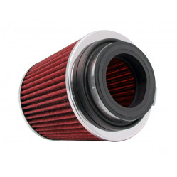 Category image for HIGH PERFORMANCE AIR FILTERS