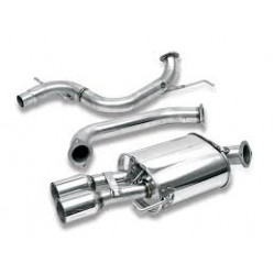 Category image for Exhaust Parts