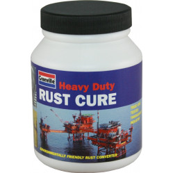 Category image for Rust Treatment