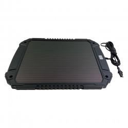 Category image for Battery Charger - Solar