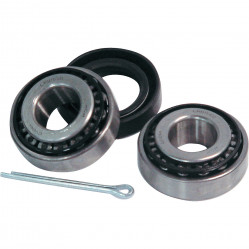 Category image for Wheel Bearing Kits