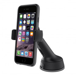 Category image for Phone & Gadget Holders