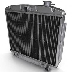 Category image for Radiatos & Heaters & Coolers
