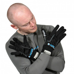 Category image for Gloves