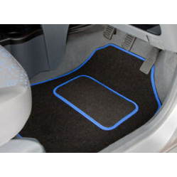 Category image for Car Mats (Universal)