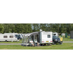 Category image for Camping & Caravanning