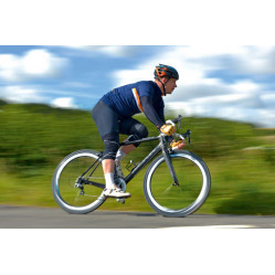 Category image for Cyclist training equipment