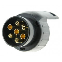 Category image for Plugs and Sockets