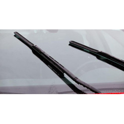 Category image for Wiper Blades