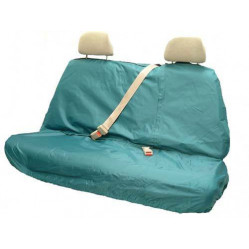 Category image for Seat Covers (Protective)