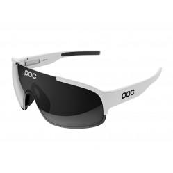 Category image for Cycling Glasses