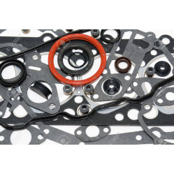 Category image for Engine Gaskets & Seals