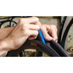 Category image for Puncture Repair