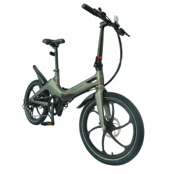 Category image for Folding e-bikes