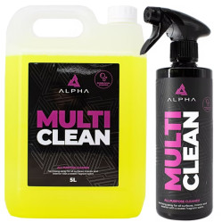 Category image for All Purpose Cleaners