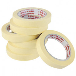 Category image for Masking Tape