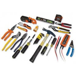 Category image for Hand Tools