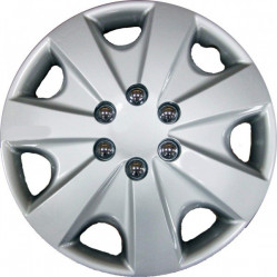 Category image for Wheel Trims