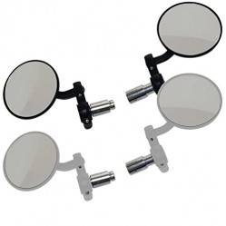 Category image for Mirrors