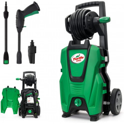 Category image for Pressure Washers