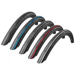 Category image for Cycle Tyres
