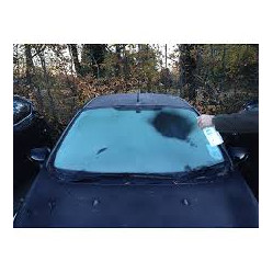 Category image for De-Icer