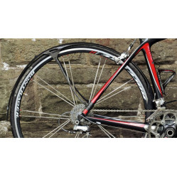 Category image for Mudguards