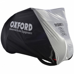 Category image for Cycle Covers