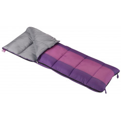 Category image for Air Beds Sleeping Bags and Pumps