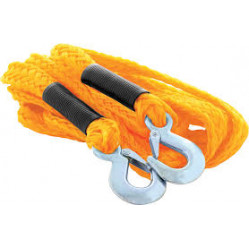 Category image for Tow Rope