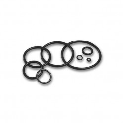 Category image for O rings Washers Springs and Clips