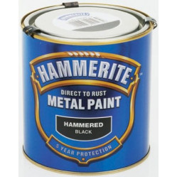 Category image for Metal & Anti Rust Paint