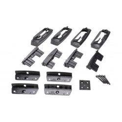 Category image for Thule Vehicle Fitting Kits