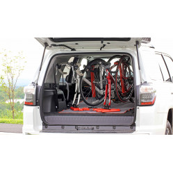 Category image for In car Bike Racks