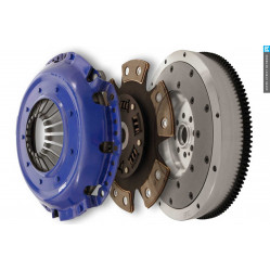 Category image for Clutch Parts & Flywheels