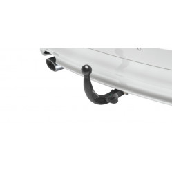 Category image for Tow Bars