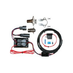 Category image for Wiring Kits