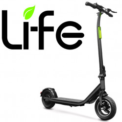 Category image for E-Scooters