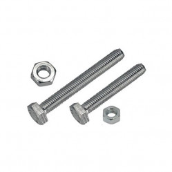 Category image for Nuts Bolts Screws Rivets