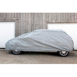 Category image for Car Covers