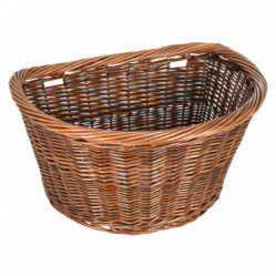 Category image for Bags and Baskets