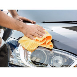 Category image for Cleaning & Valeting
