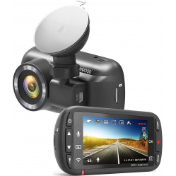 Category image for Dash Cams (In Car Cameras)