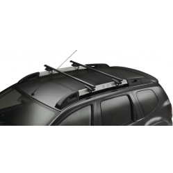 Category image for Roof Racks