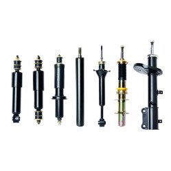 Category image for Shock Absorbers