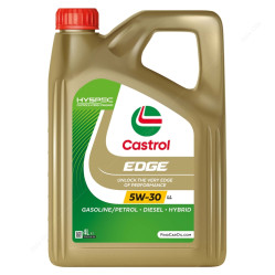 Category image for Engine Oil